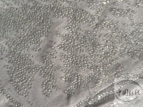 思茅工业园区金属表面处理车间